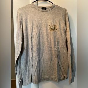 American eagle graphic tee